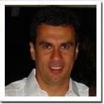 Jorge Quintero Email & Phone Number
