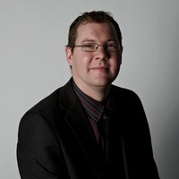 Johan Marais Email & Phone Number