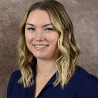 Chenega MIOS SBU Employee Katelynn Robertson's profile photo