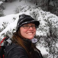 BNB-Buddy Employee Shannon Reardon's profile photo