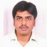 Shashikanth M Email & Phone Number