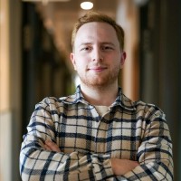 Taptoweb Employee Recep Şen's profile photo