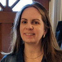 Carrie Valades Email & Phone Number
