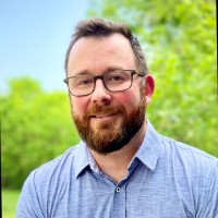 Ultraflex Systems Incorporated Employee Steven Spriggs's profile photo