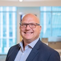 Brian Osborn Email & Phone Number