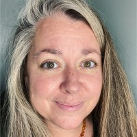 Networkr Employee Maleah Bliss's profile photo