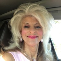 CB&S Bank Employee Barbara Gresham's profile photo