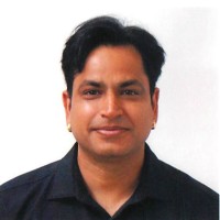Sunny Sharma Email & Phone Number