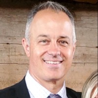 Day & Ross Employee Andy Brooks's profile photo