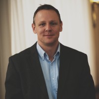 Rentokil Pest Control United Kingdom Employee Berwyn Evans's profile photo