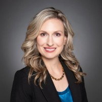 Alicia B. Email & Phone Number