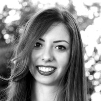 Framinia Services Employee Cristina Rodella's profile photo