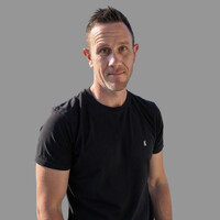 Paul Brewer Email & Phone Number