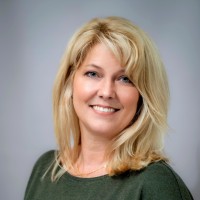 Verint Employee Tiffany Hess's profile photo