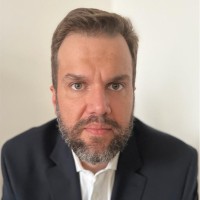 Bayer Employee Antonio Soares's profile photo