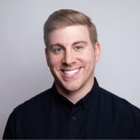 Eric Daviou Email & Phone Number