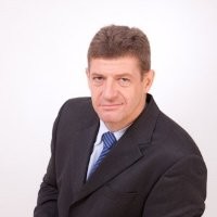 Charles Meyer Email & Phone Number