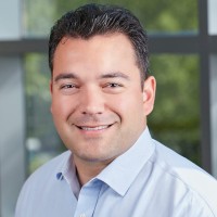 ePropertyCare Employee Charles Hadsell's profile photo