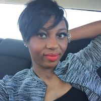 DFCS Employee Paulisha W.'s profile photo