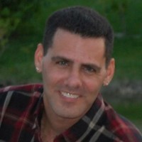 BIG Folio Employee Adam Satten's profile photo