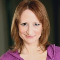 Dawn McGee Email & Phone Number