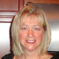 NextEra Energy Resources Employee Joyce Price's profile photo