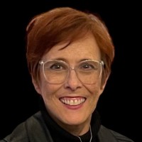 Leslie Dipietro Email & Phone Number