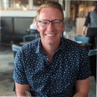 Luke Kahren Email & Phone Number