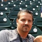 BTM Company, LLC Employee Mike Spn's profile photo