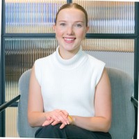 Nicola Dukes Email