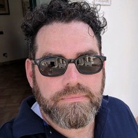 Aaron Schifferle Email & Phone Number