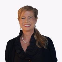 MYCELX® Technologies Corp. Employee Xandra Turner's profile photo