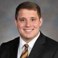 Scott Johannes's profile photo
