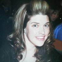 National Hospitality Services Employee Traci Carpenter's profile photo