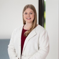 HFS Wealth Management Employee Shelby Henderson's profile photo