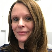 Jules Day Email & Phone Number
