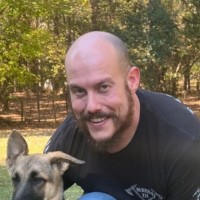 Joshua Becknell Email & Phone Number