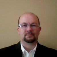 Kenaidan Contracting Ltd. Employee Alan McIat's profile photo