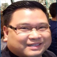 Asia Pacific Investment Partners Employee Tim le's profile photo