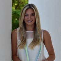 FORM by Sami Clarke Employee Emma Fletcher's profile photo