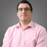 Luke Hill Email & Phone Number