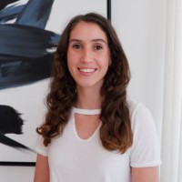 RevUnit Employee Sydney Munster's profile photo