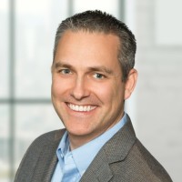 Peter Stewart Email & Phone Number
