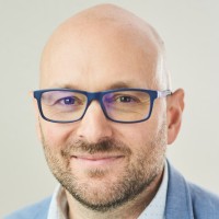 Romain Bernard Email