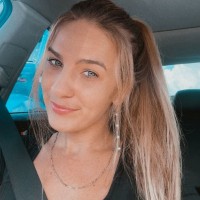 Arielle Bergmann Email & Phone Number