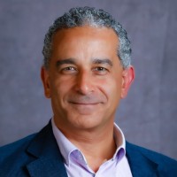 Clima-Tech LLC Employee Ramez Naguib's profile photo