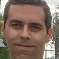 Daniel Cardador Email