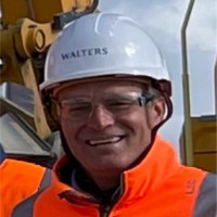 Walters Employee Jim Webb's profile photo