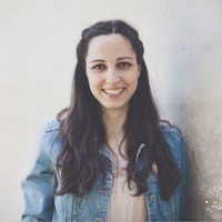 SZENTKIRÁLYI MAGYARORSZÁG Employee Boglárka Bara's profile photo