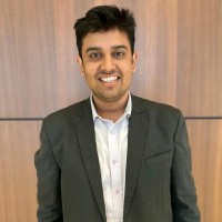 Syrma Johari Medtech Limited Employee Aamier Ali's profile photo